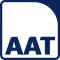 AAT