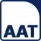 AAT