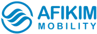 Afikim