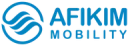 Afikim