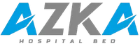 Azka