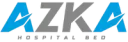 Azka