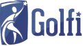 Golfi