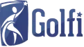 Golfi