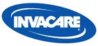 İnvacare
