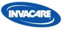 İnvacare
