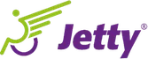 Jetty