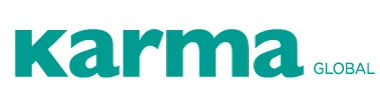 Karma Medical
