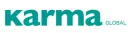Karma Medical