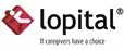 Lopital