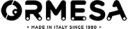 Ormesa