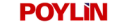 Poylin