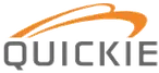 Quickie