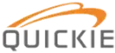 Quickie