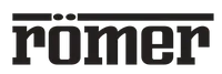Römer