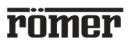 Römer