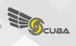 Scuba