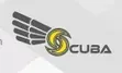 Scuba