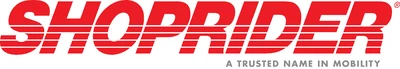 Shoprider