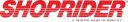 Shoprider