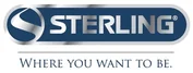 Sterling