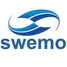 Swemo