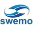 Swemo