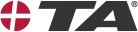 Ta