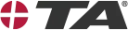 Ta