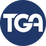 Tga