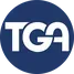 Tga
