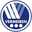 Vermerien