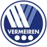 Vermerien
