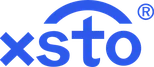 Xsto