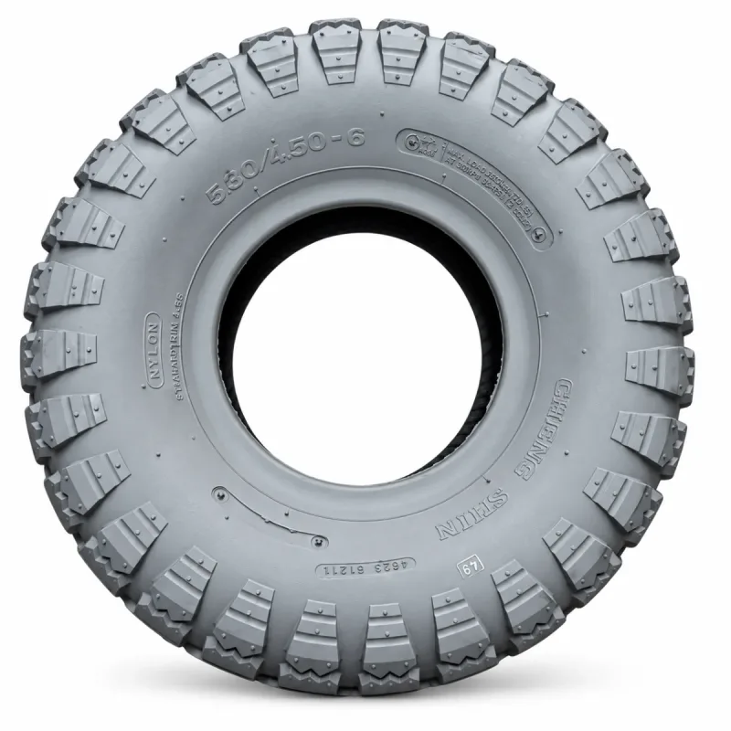5.30/4.50-6 Meyra Optimus 2 Ön Lastik