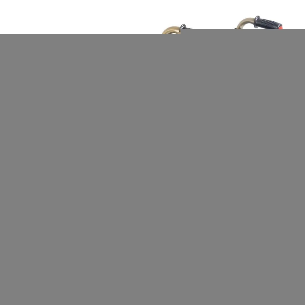 DY01101 250W çift motor 110 kg kapasite elektrostatik boyalı alüminyum katlanabilir akülü sandalye