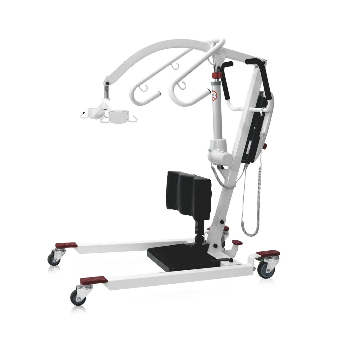 Comfort Plus DM-182 tam askı sling transfer tekerlekli sandalye yatak geçişi