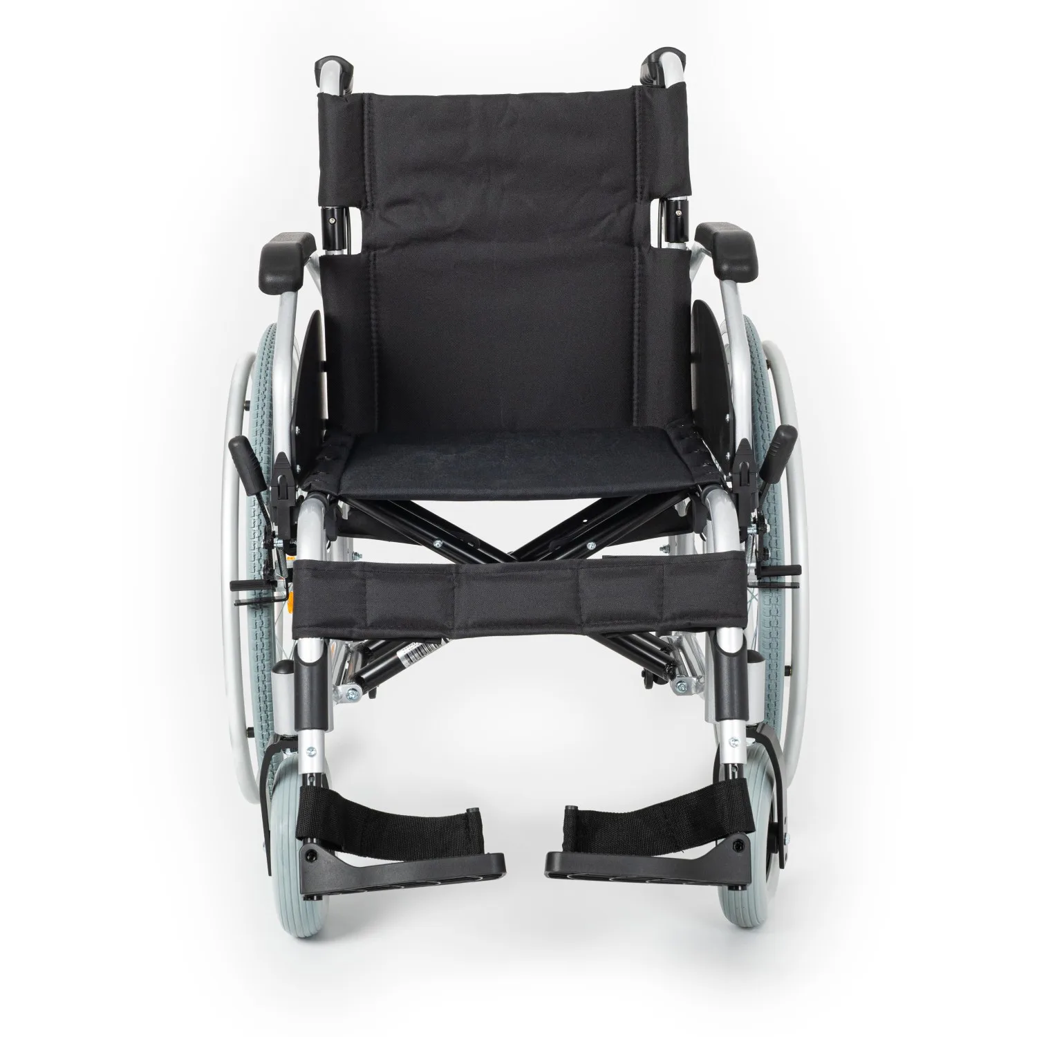Comfort Plus DM-313 Service ayarlanabilir ayak destekleri çok kullanıcılı hizmet ortamı
