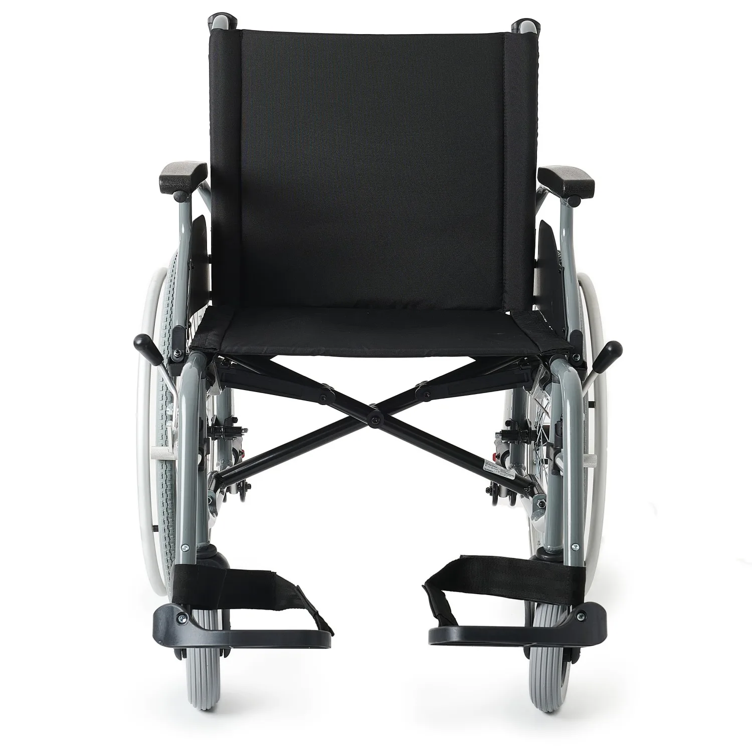 Comfort Plus DM-317 50cm oturma platformu postür desteği basınç dağılımı