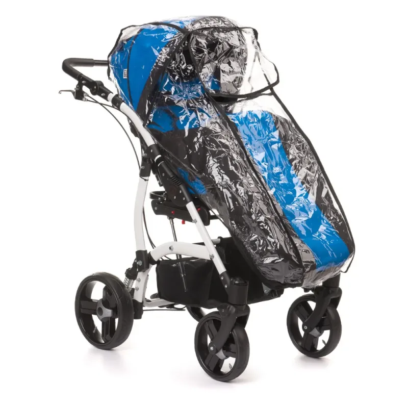 Vitea Care Junior Plus Engelli Çocuk Puseti