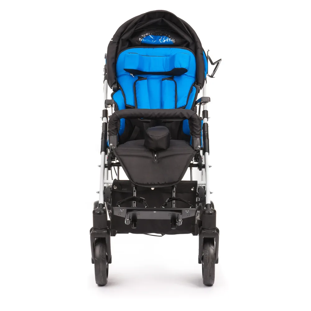 Vitea Care Junior Plus Engelli Çocuk Puseti