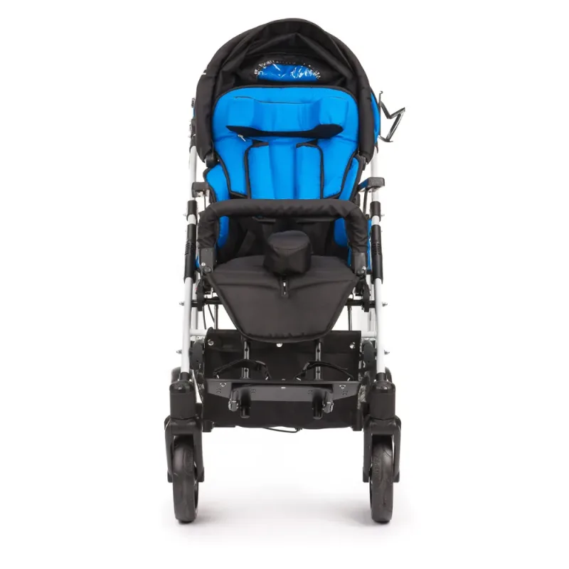 Vitea Care Junior Plus Engelli Çocuk Puseti
