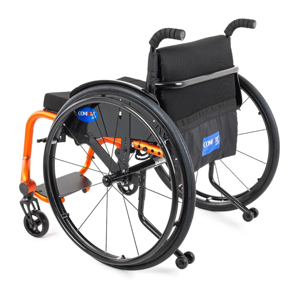 Comfort Plus Dinamik S5 çıkarılabilir yıkanabilir sırt minderi hijyen aktif kullanım