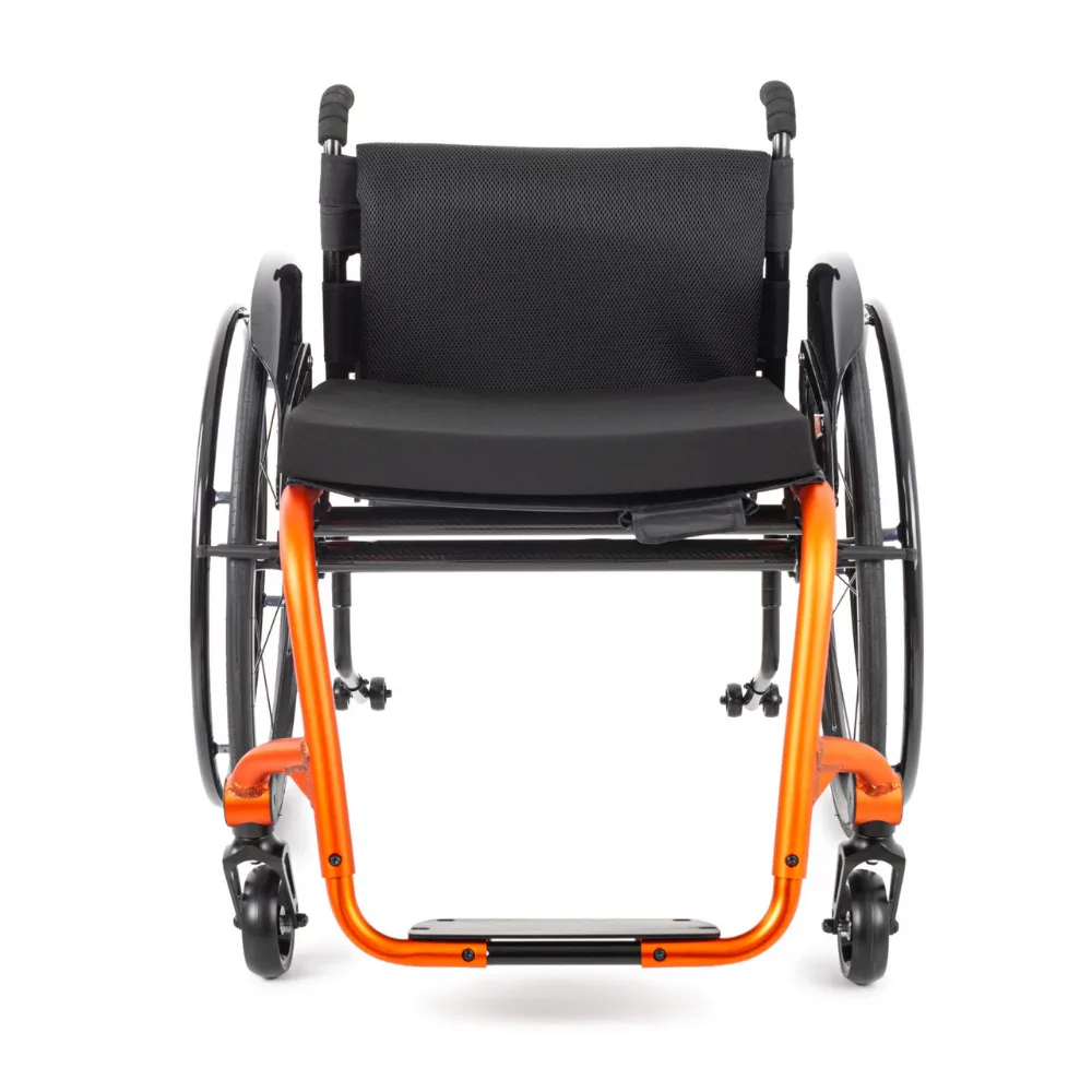 Comfort Plus Dinamik S5 geriye yatabilir sırtlık pozisyon esnekliği dinlenme modu
