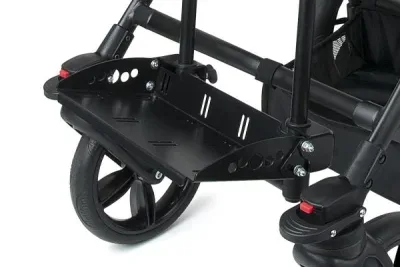 Modi Buggy Engelli Çocuk Puseti