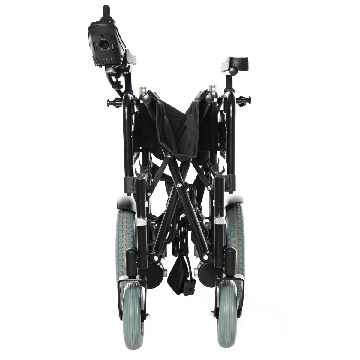 Römer R105 en yüksek çift motor güçlü güç sandalye hava delikli minder anti-tipper