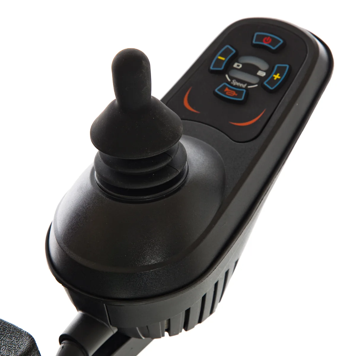 Römer R105 elektromanyetik fren 640W güç sandalye anti-tipper hava delikli minder
