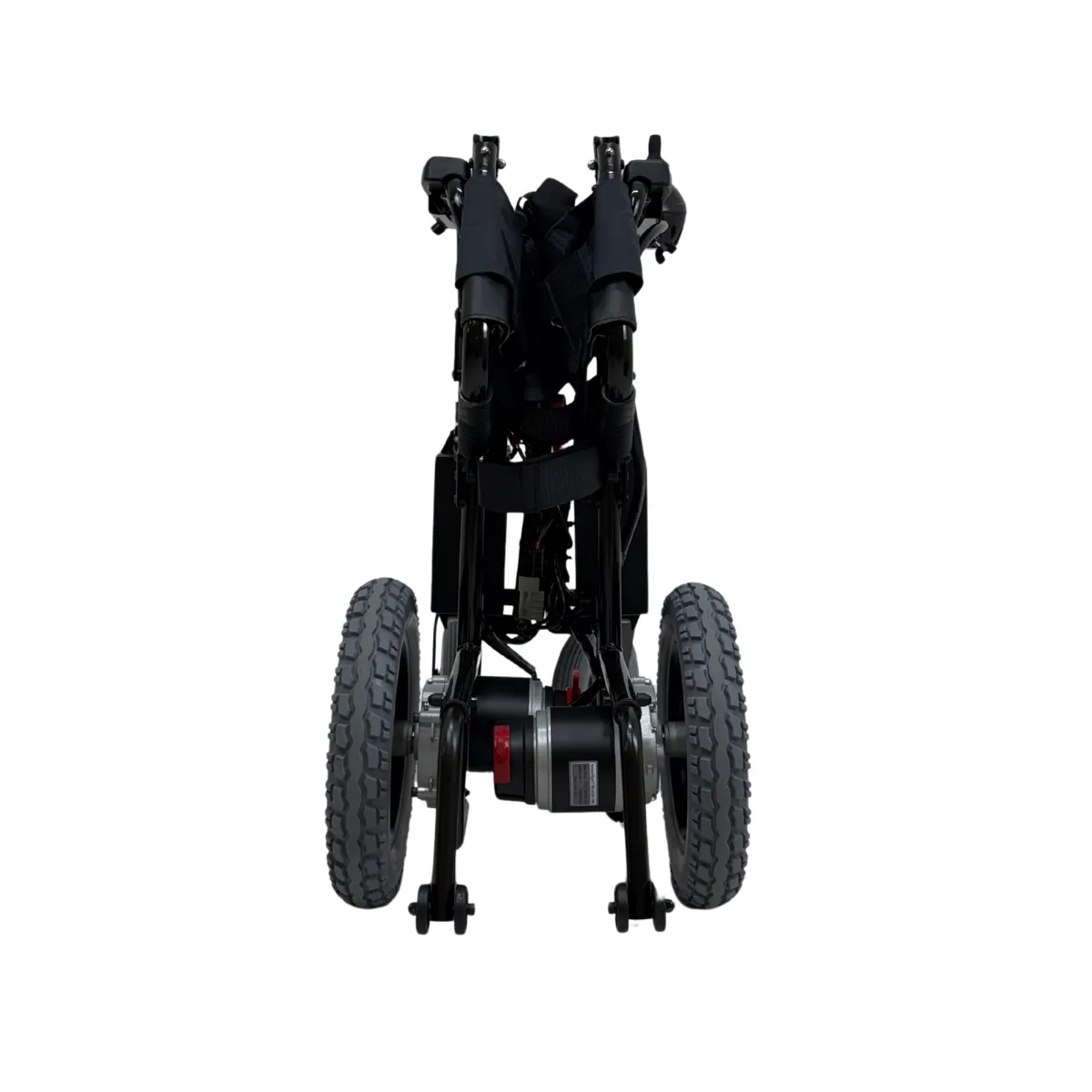 Römer R107 2x250W motor iç dış mekan kullanım terletmeyen minder dolgu lastik
