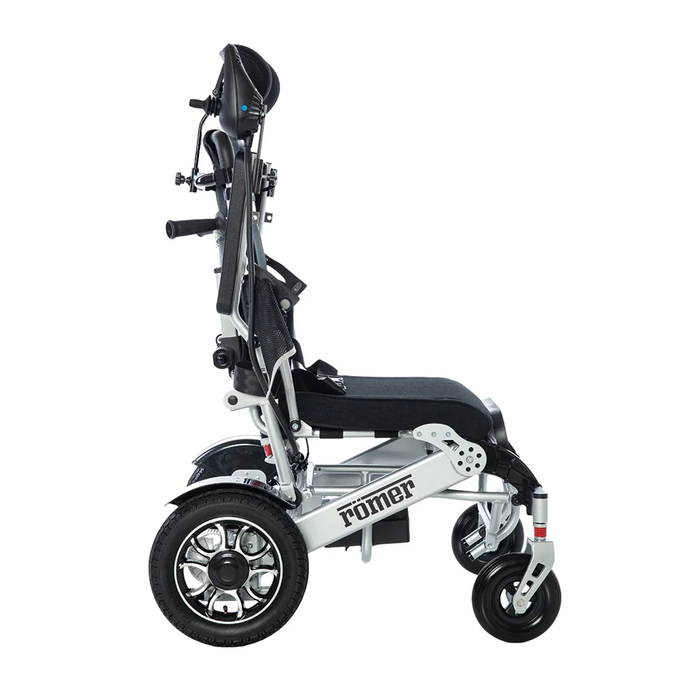 R111 anti-tipper devrilme önleme aparatı detayı