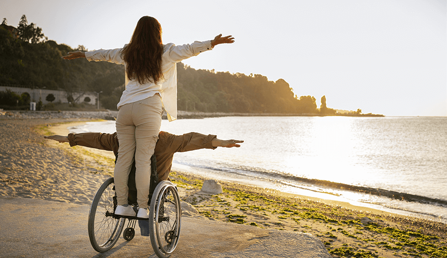 Medikal urun secerken nelere dikkat edilmeli img